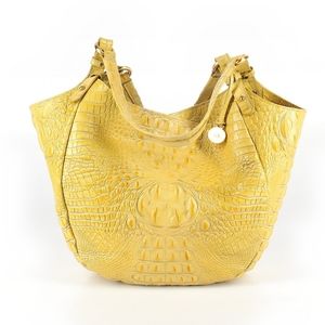 ❗️SOLD❗️Brahmin Jacqueline Shoulder Bag